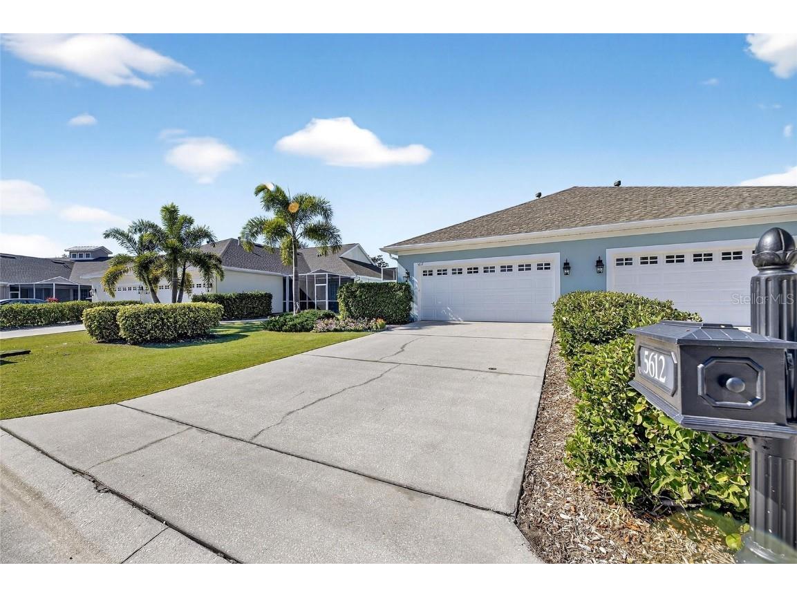 5612 Golden Isles Drive Apollo Beach FL 33572 TB8450817 image61