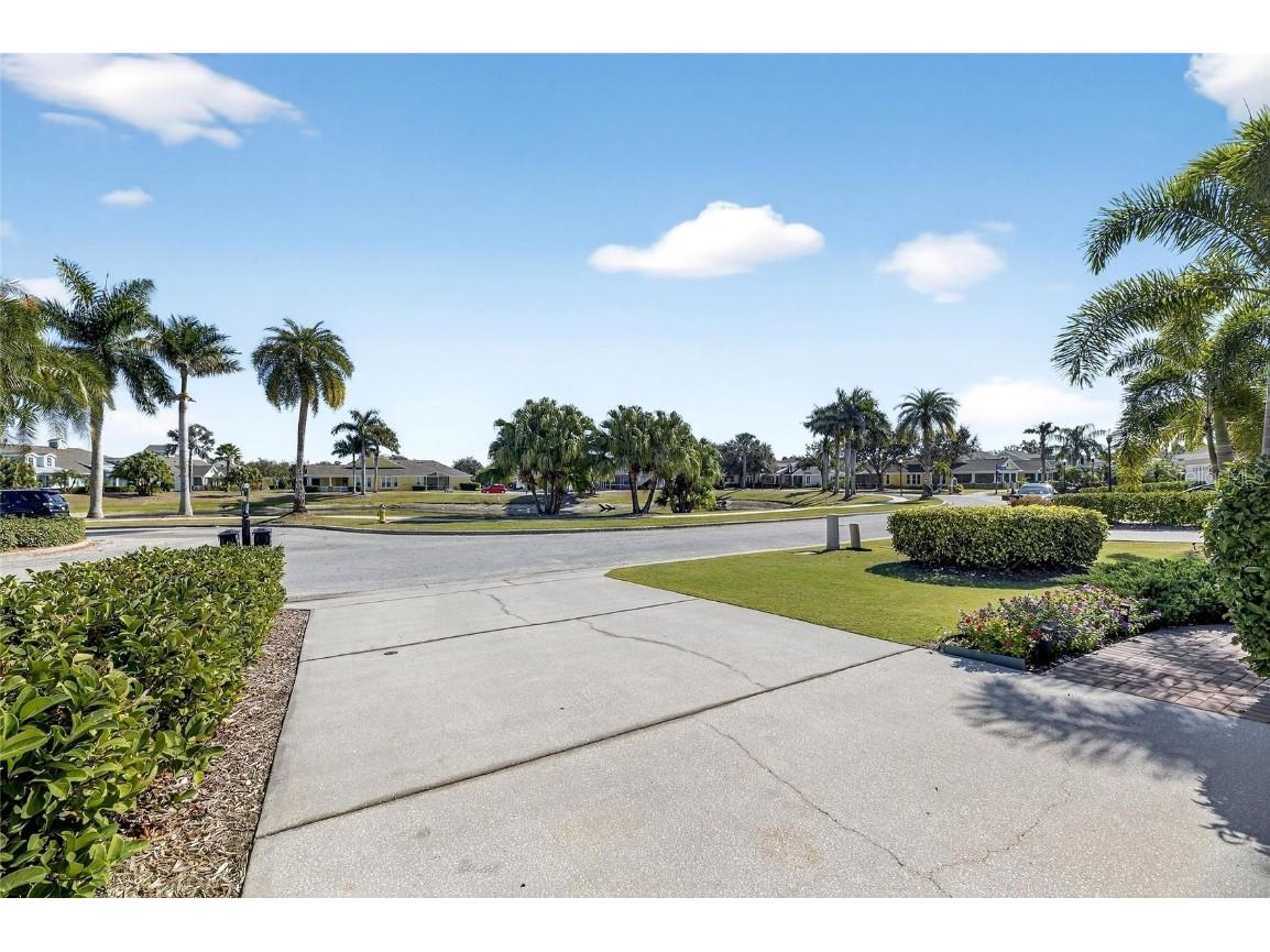 5612 Golden Isles Drive Apollo Beach FL 33572 TB8450817 image62
