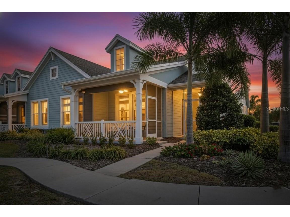 5612 Golden Isles Drive Apollo Beach FL 33572 TB8450817 image63