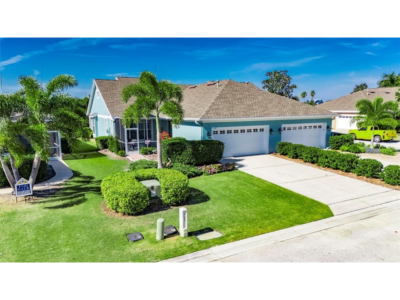 5612 Golden Isles Drive Apollo Beach FL 33572 TB8450817 image64