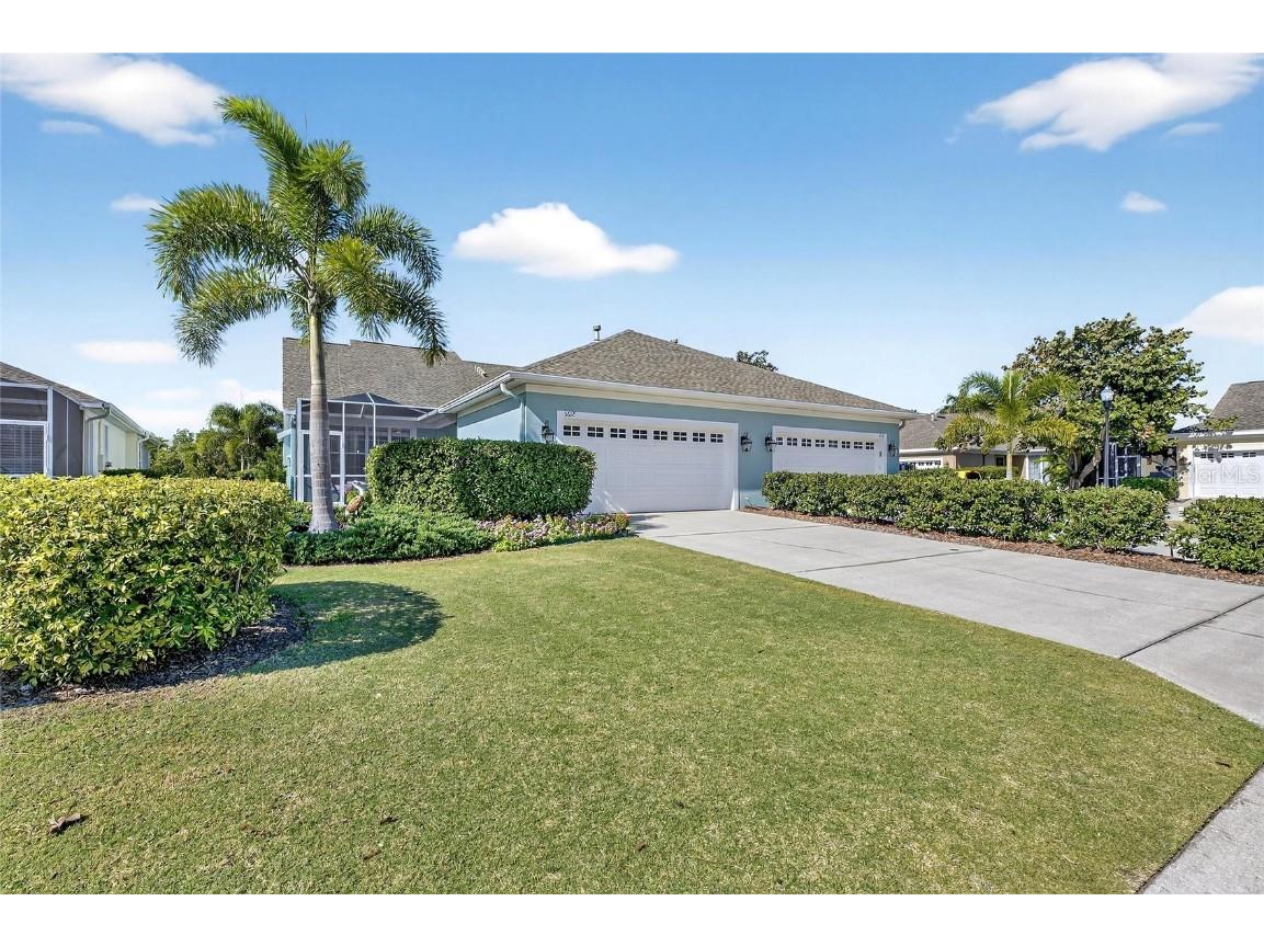 5612 Golden Isles Drive Apollo Beach FL 33572 TB8450817 image66