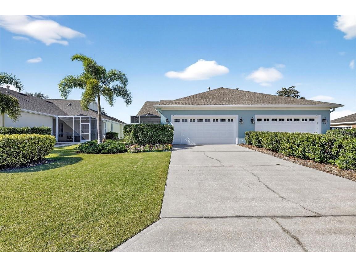 5612 Golden Isles Drive Apollo Beach FL 33572 TB8450817 image67