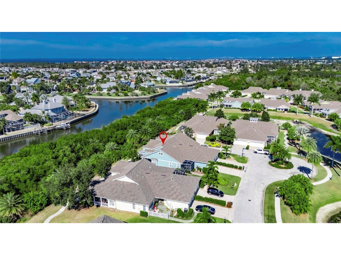 5612 Golden Isles Drive Apollo Beach FL 33572 TB8450817 image68