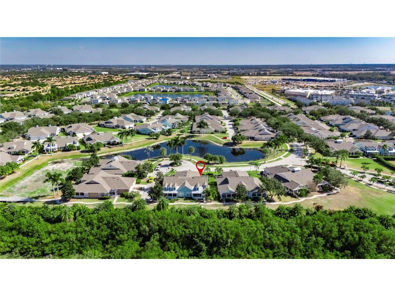 5612 Golden Isles Drive Apollo Beach FL 33572 TB8450817 image69