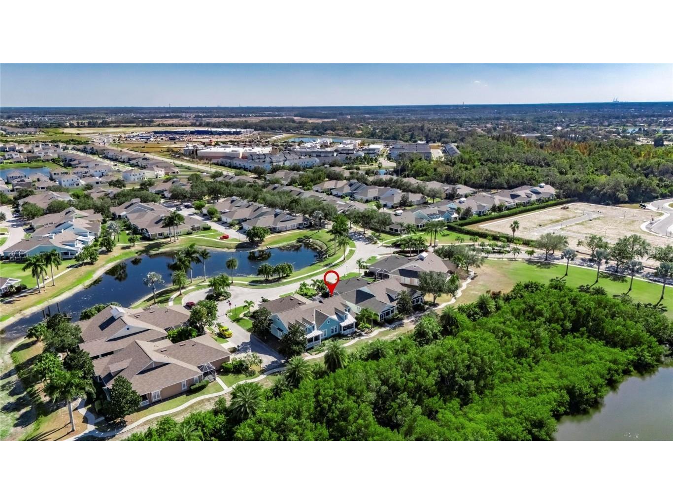 5612 Golden Isles Drive Apollo Beach FL 33572 TB8450817 image70