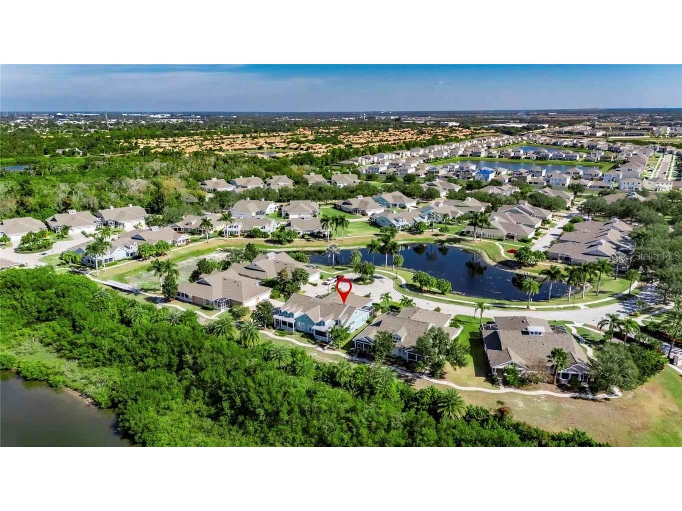 5612 Golden Isles Drive Apollo Beach FL 33572 TB8450817 image71