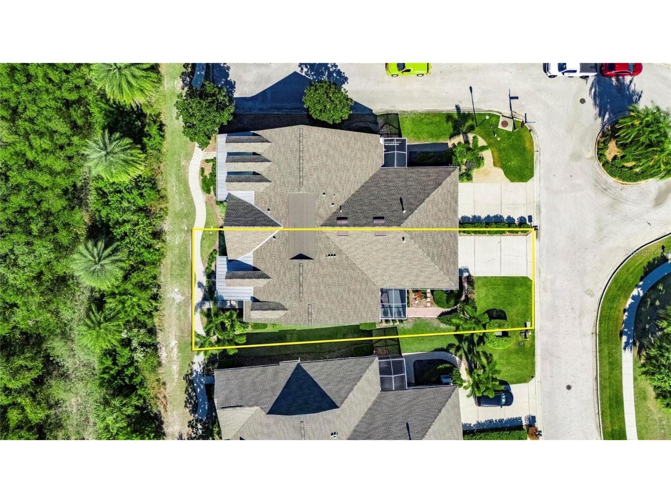 5612 Golden Isles Drive Apollo Beach FL 33572 TB8450817 image72