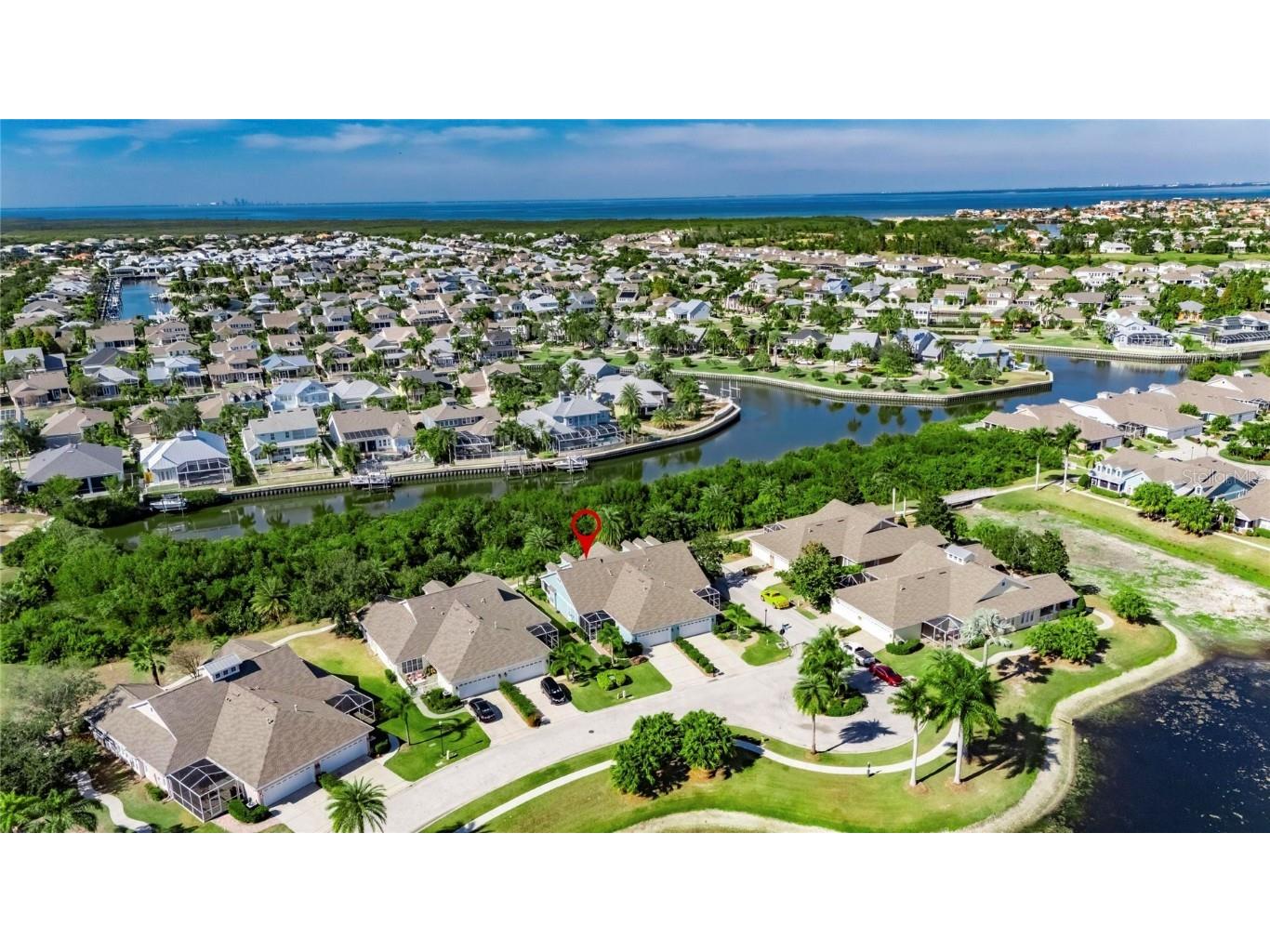 5612 Golden Isles Drive Apollo Beach FL 33572 TB8450817 image73