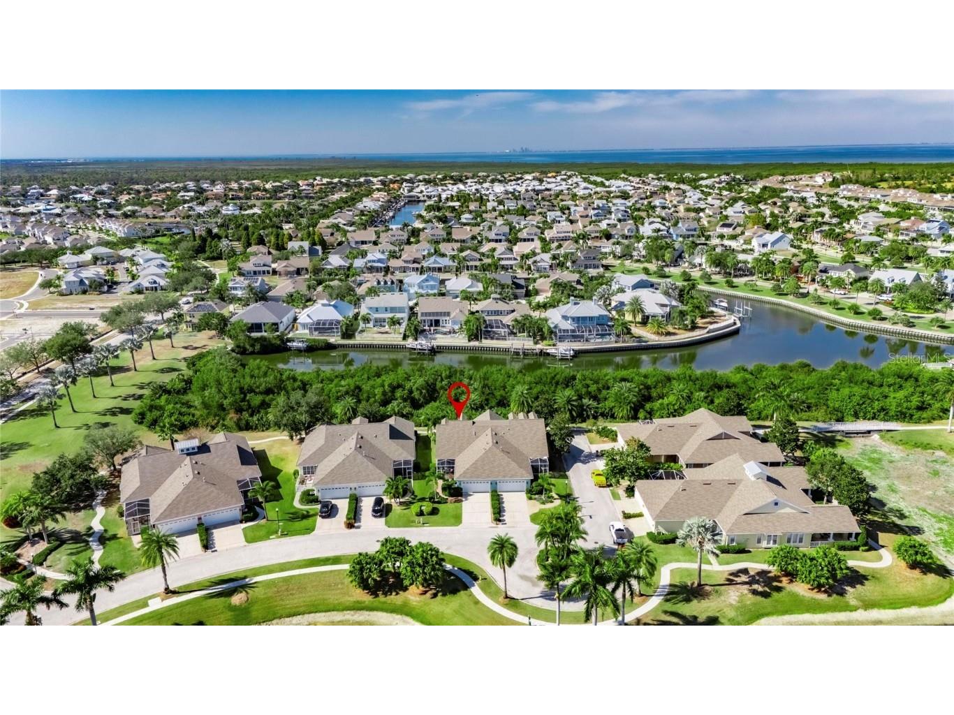 5612 Golden Isles Drive Apollo Beach FL 33572 TB8450817 image74