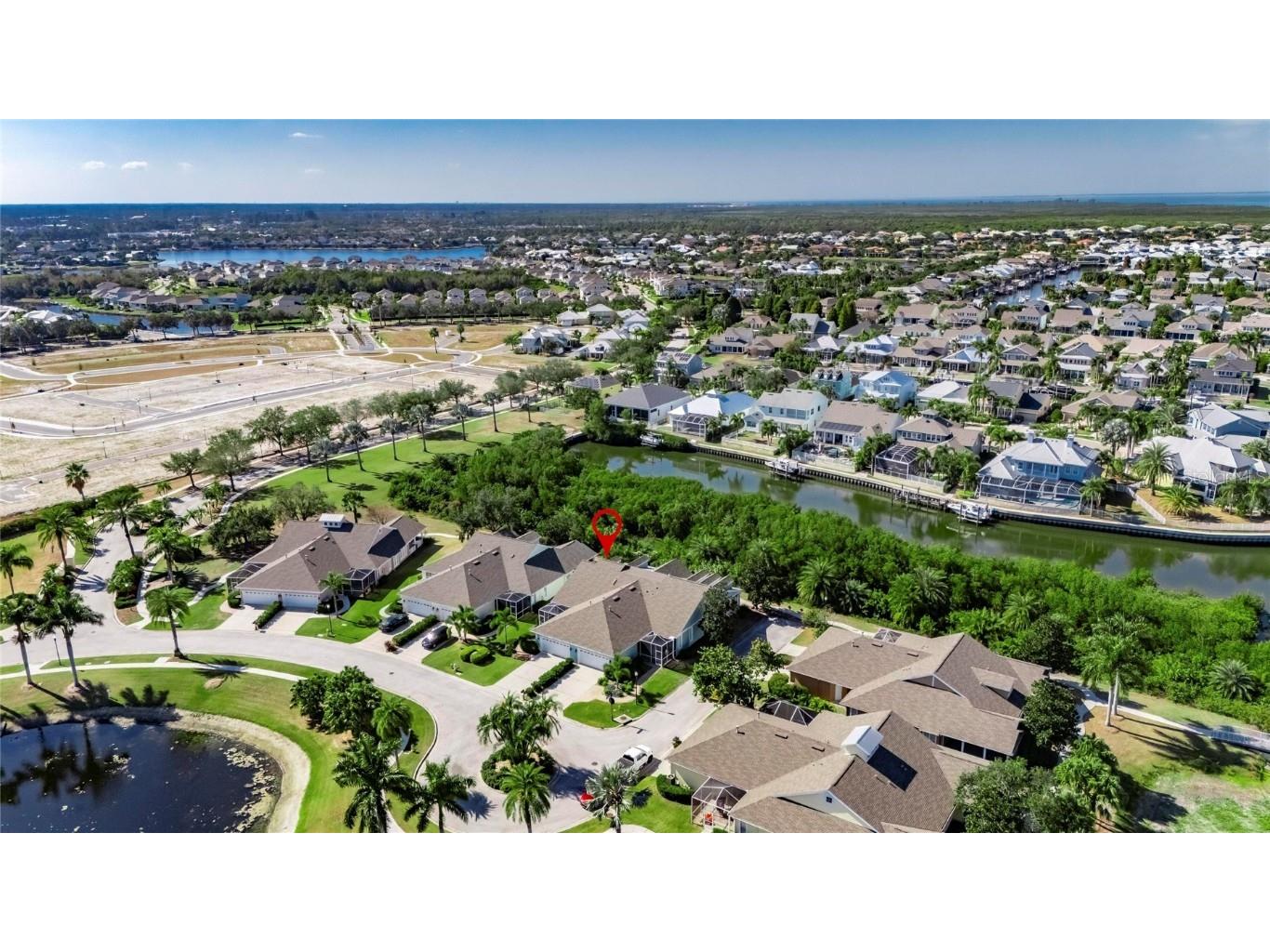 5612 Golden Isles Drive Apollo Beach FL 33572 TB8450817 image75