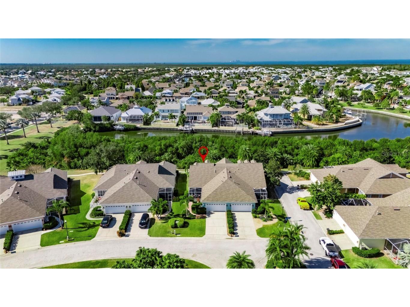 5612 Golden Isles Drive Apollo Beach FL 33572 TB8450817 image76