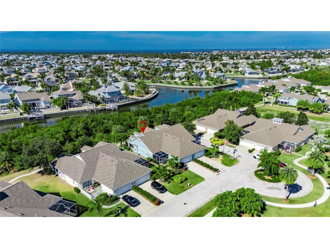 5612 Golden Isles Drive Apollo Beach FL 33572 TB8450817 image77