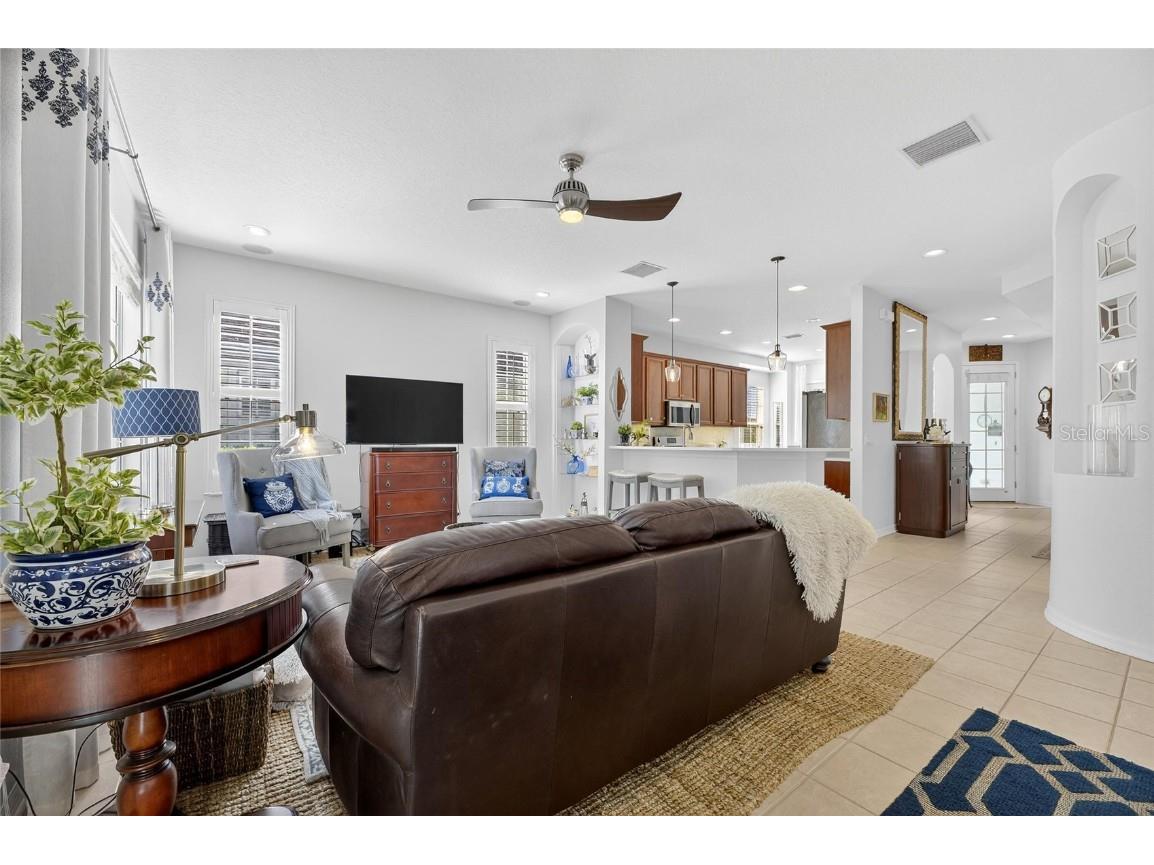 5612 Golden Isles Drive Apollo Beach FL 33572 TB8450817 image8