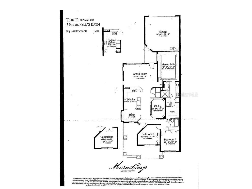 5612 Golden Isles Drive Apollo Beach FL 33572 TB8450817 image80