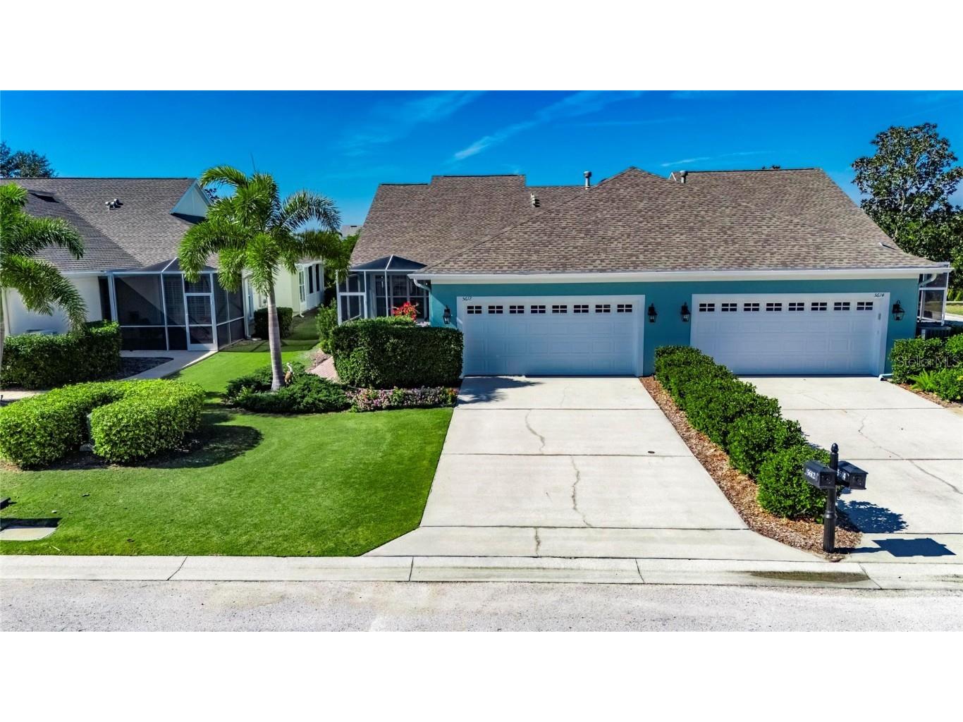 5612 Golden Isles Drive Apollo Beach FL 33572 TB8450817 image81