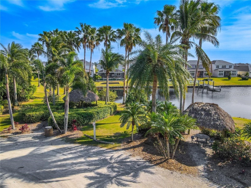 5612 Golden Isles Drive Apollo Beach FL 33572 TB8450817 image82