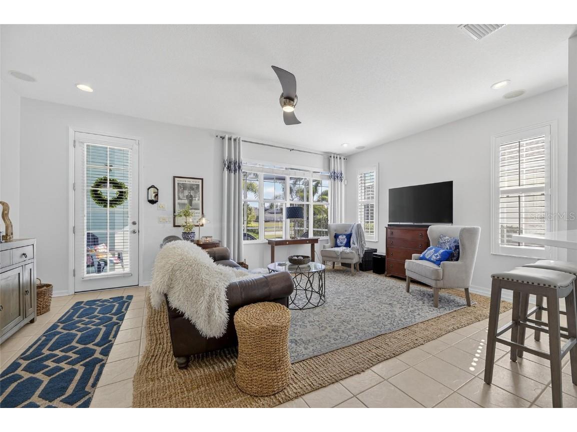 5612 Golden Isles Drive Apollo Beach FL 33572 TB8450817 image9