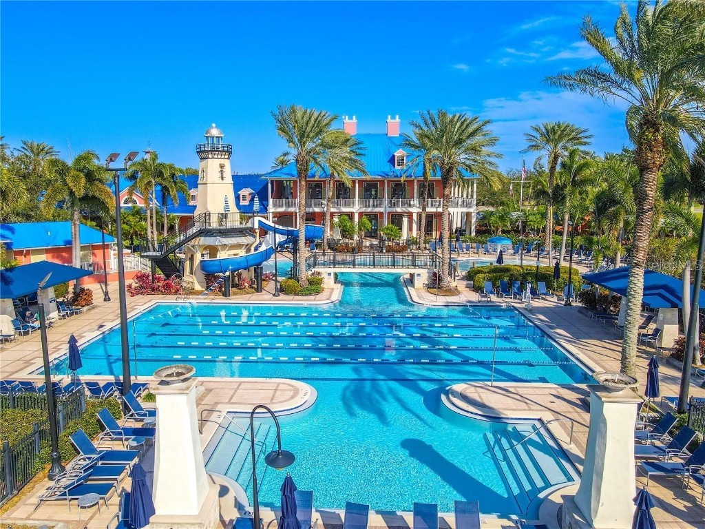 5612 Golden Isles Drive Apollo Beach FL 33572 TB8450817 image92