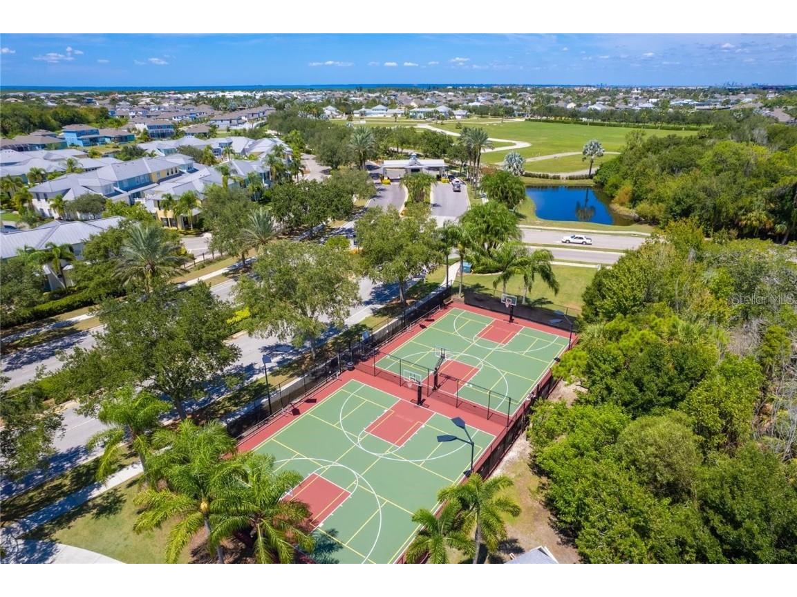 5612 Golden Isles Drive Apollo Beach FL 33572 TB8450817 image94