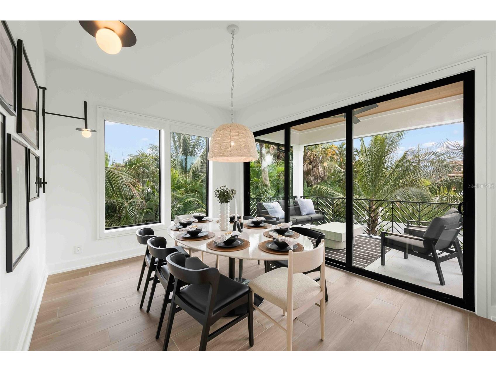5612 Guava Street Holmes Beach FL 34217 A4676665 image11