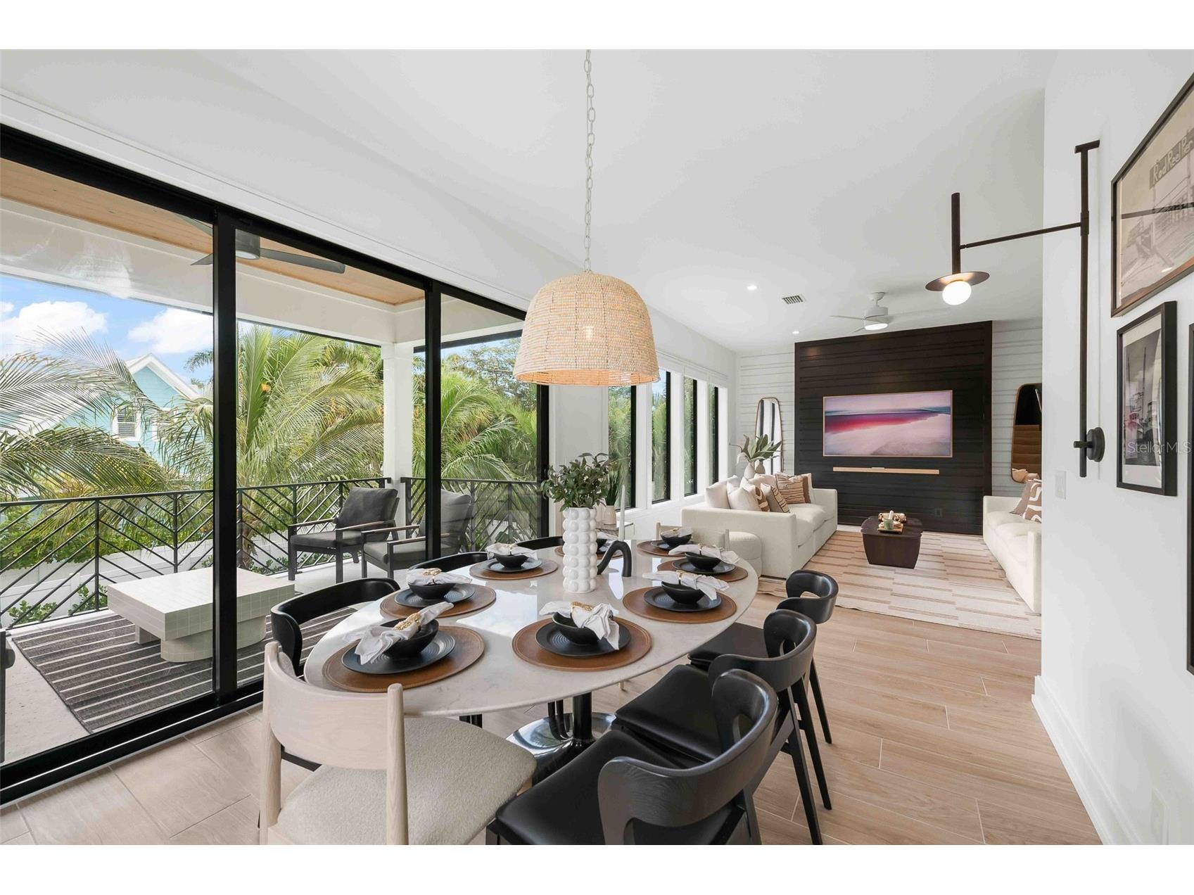 5612 Guava Street Holmes Beach FL 34217 A4676665 image12