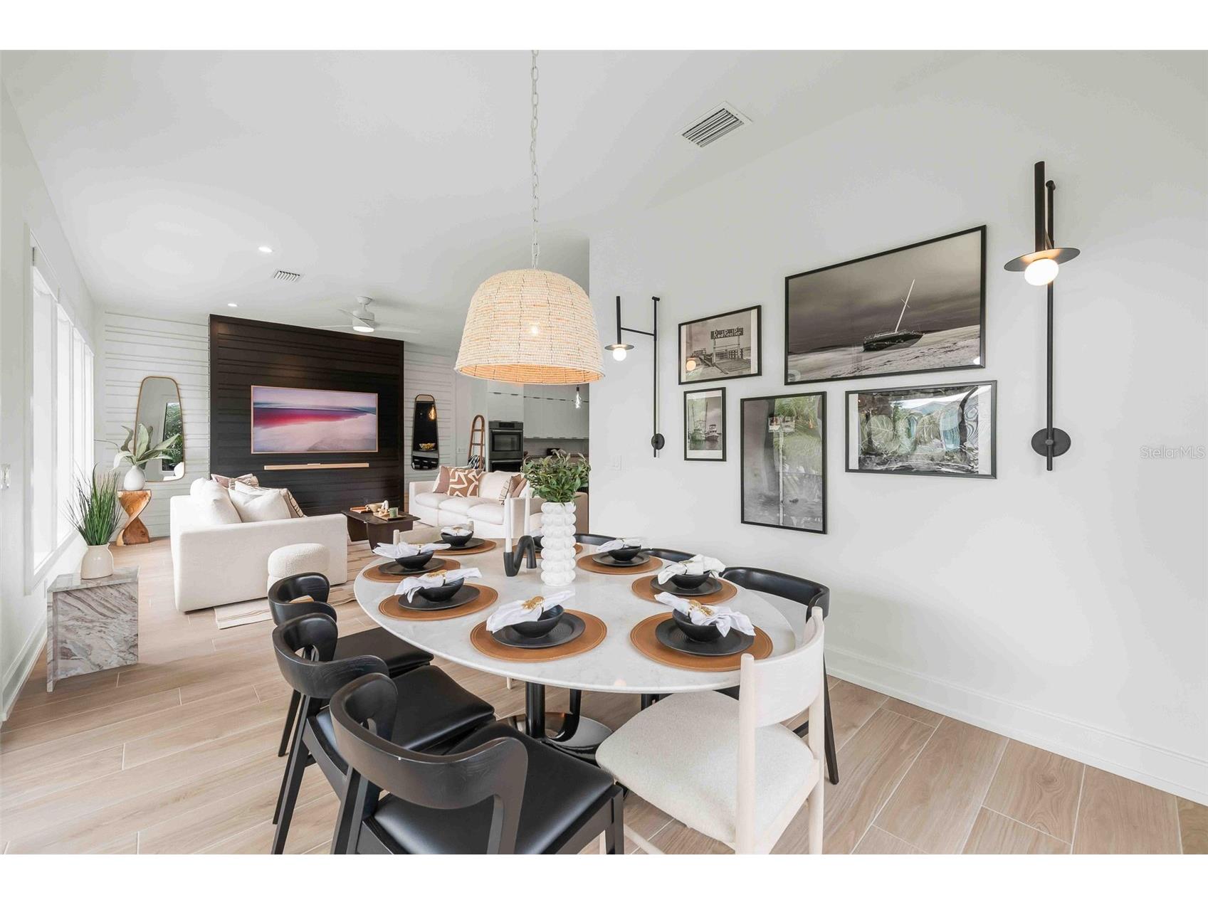 5612 Guava Street Holmes Beach FL 34217 A4676665 image13