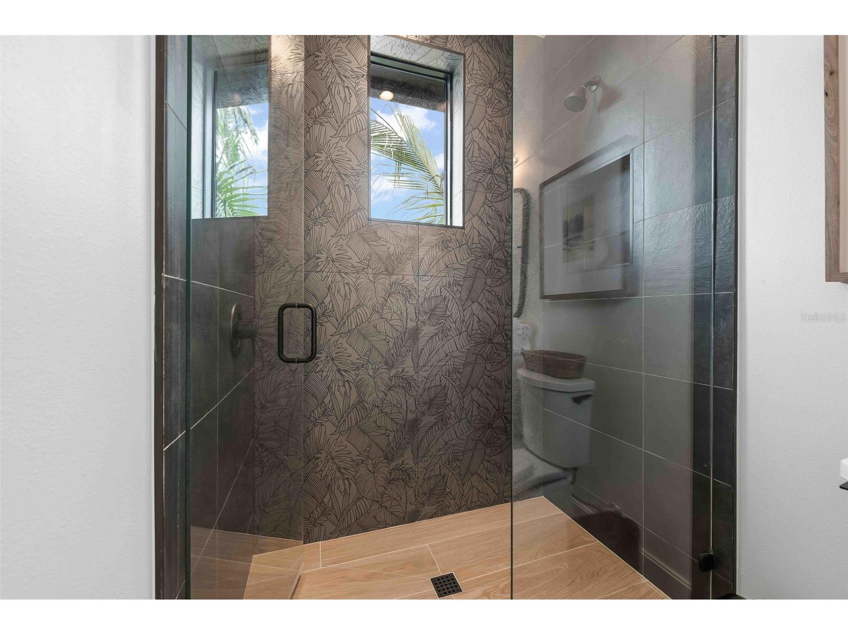 5612 Guava Street Holmes Beach FL 34217 A4676665 image24
