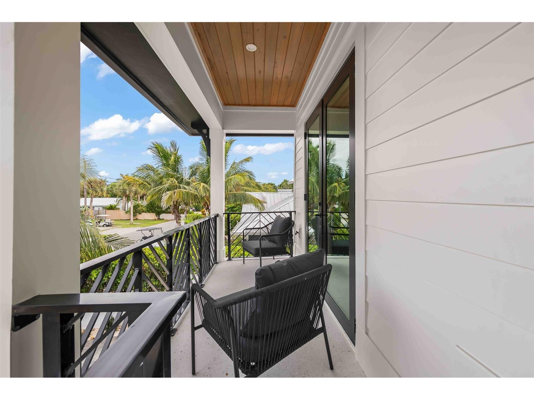 5612 Guava Street Holmes Beach FL 34217 A4676665 image25