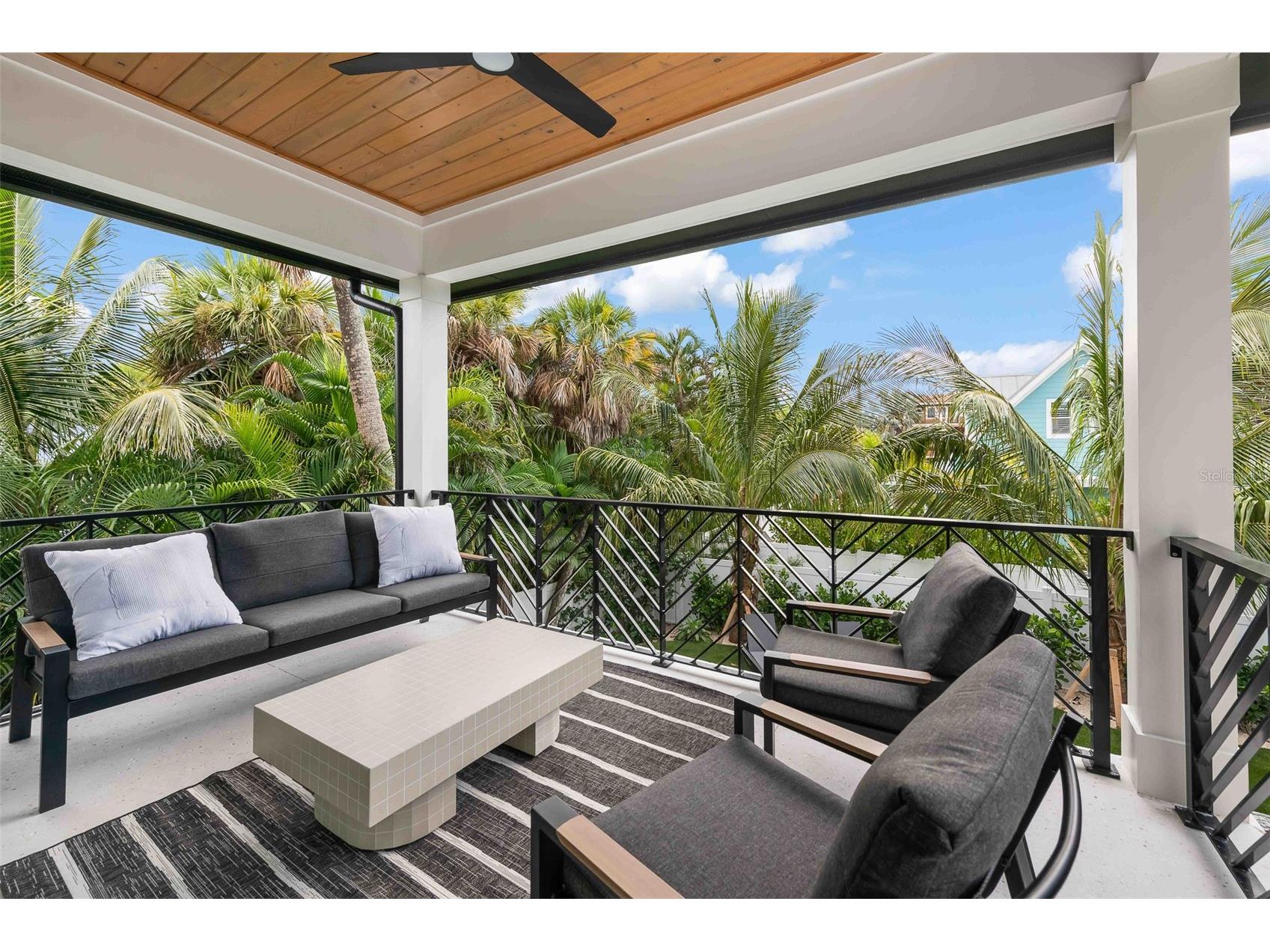 5612 Guava Street Holmes Beach FL 34217 A4676665 image26