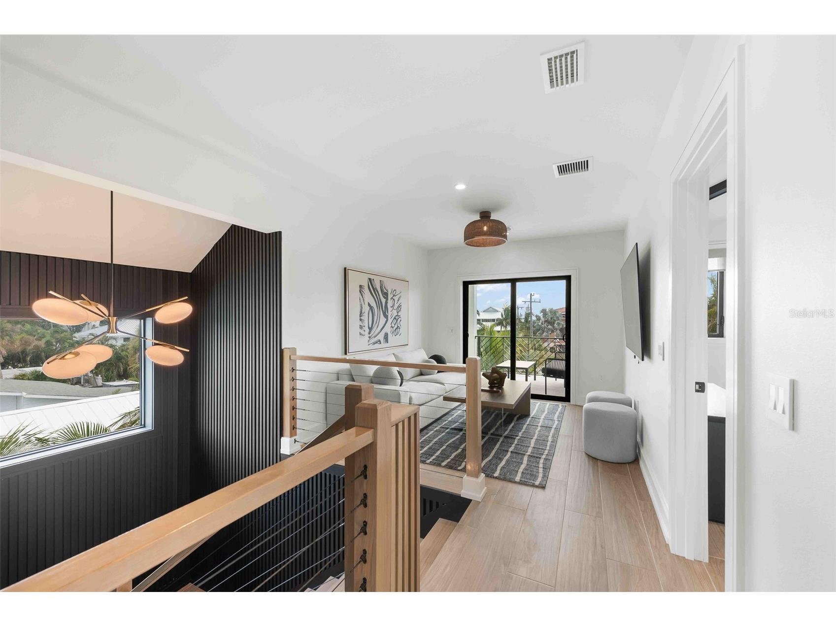 5612 Guava Street Holmes Beach FL 34217 A4676665 image36