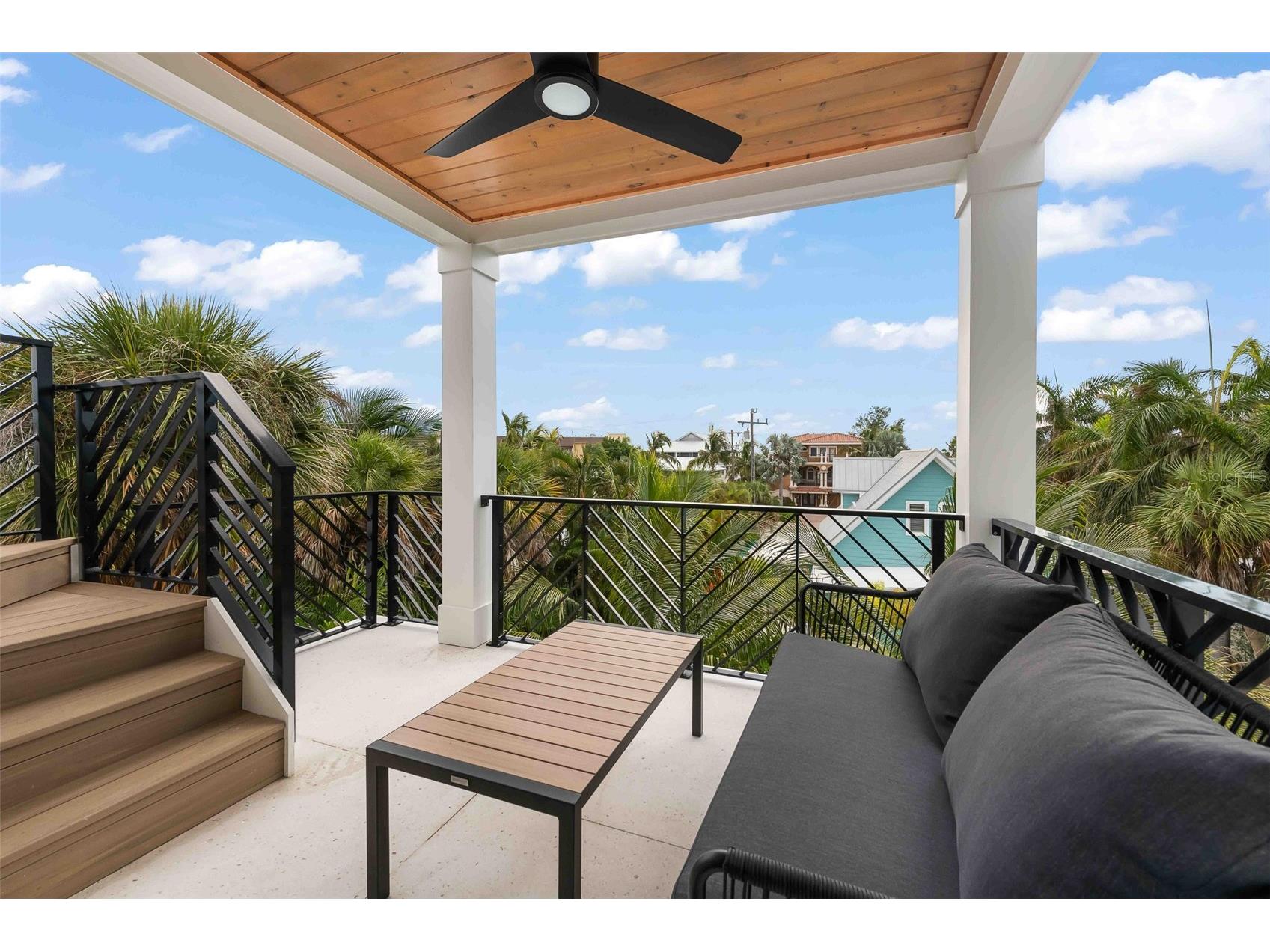 5612 Guava Street Holmes Beach FL 34217 A4676665 image40