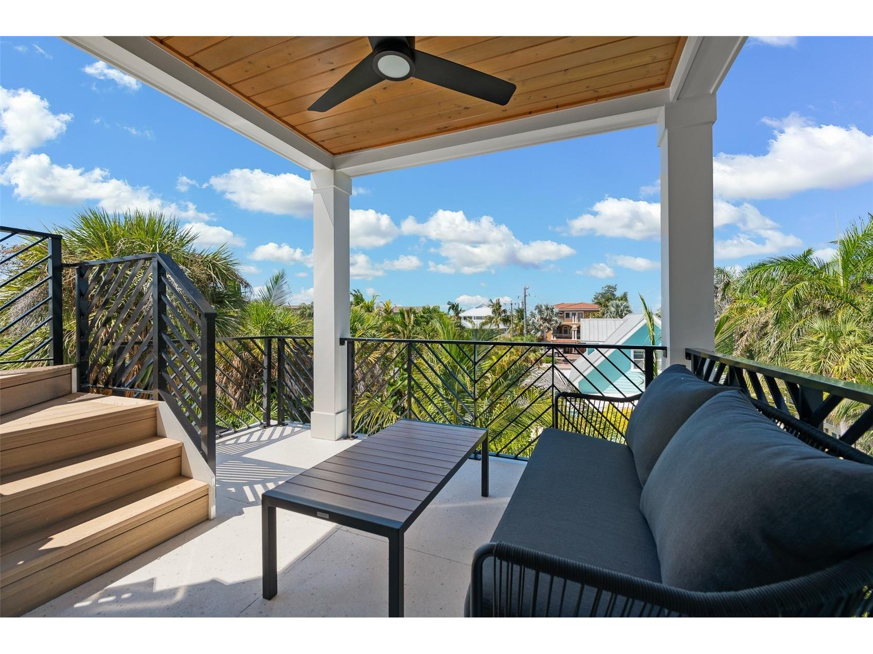 5612 Guava Street Holmes Beach FL 34217 A4676665 image48