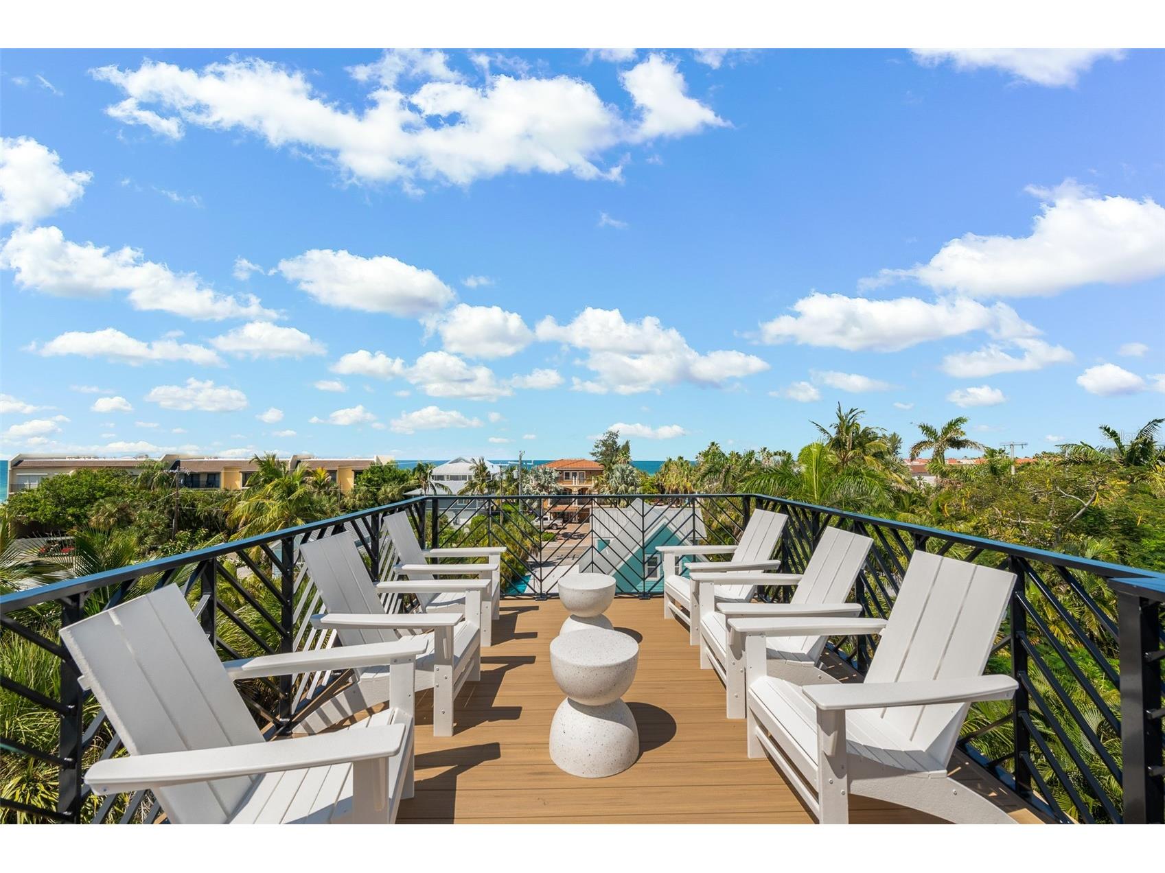 5612 Guava Street Holmes Beach FL 34217 A4676665 image49