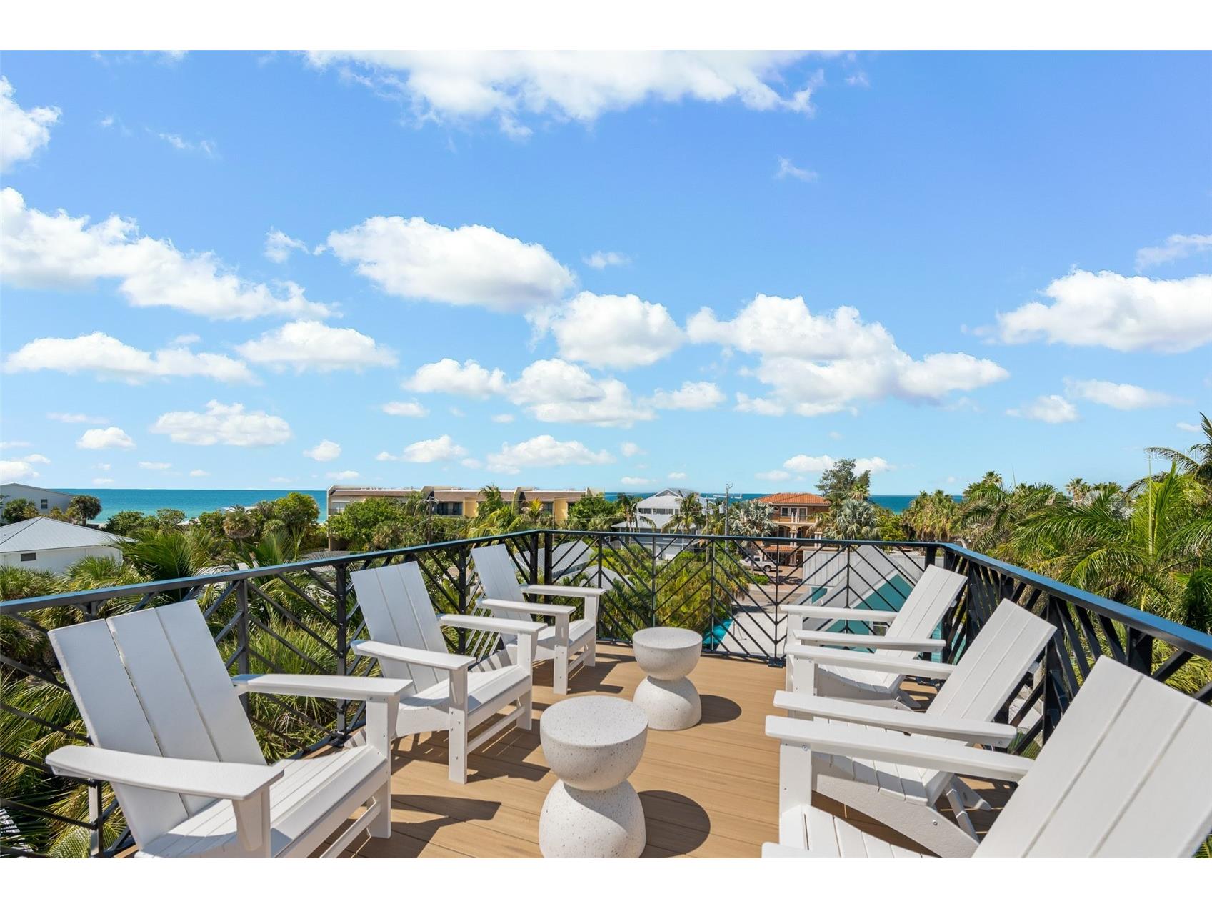 5612 Guava Street Holmes Beach FL 34217 A4676665 image50