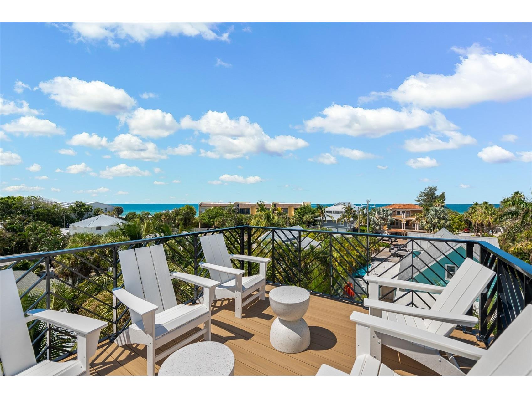 5612 Guava Street Holmes Beach FL 34217 A4676665 image51