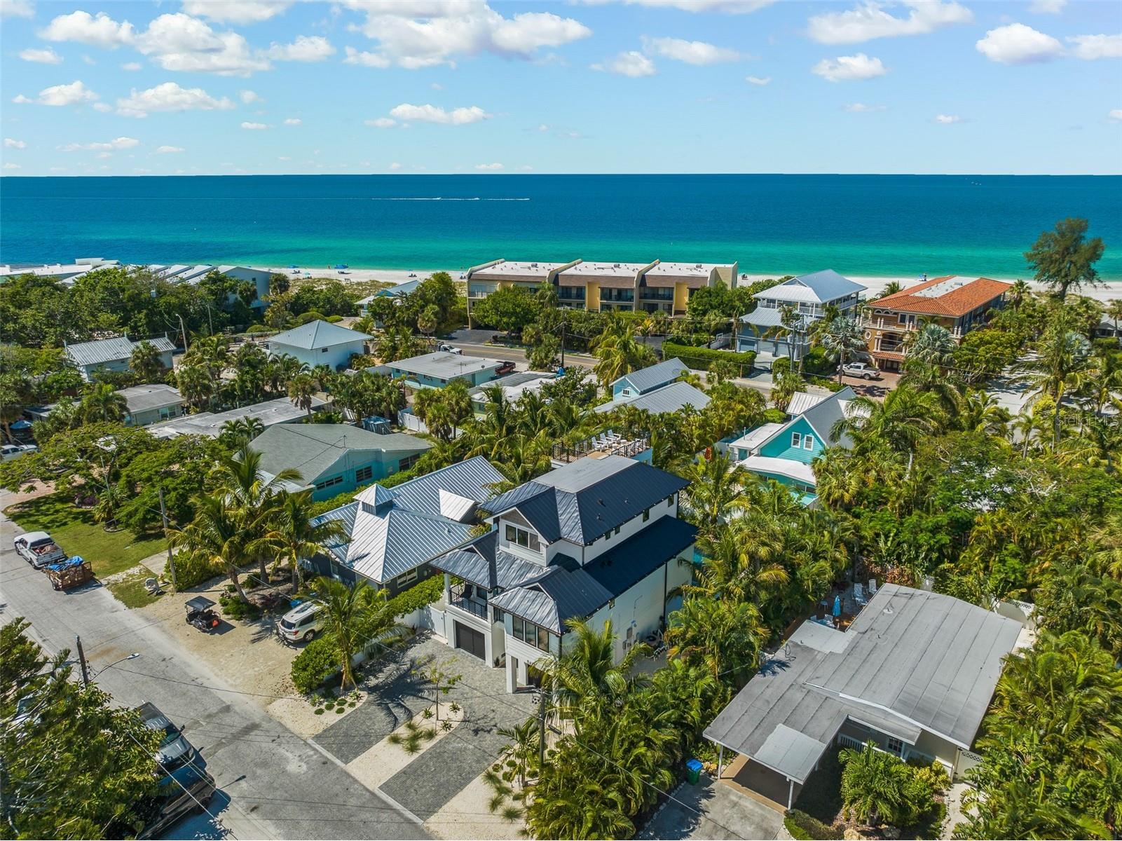 5612 Guava Street Holmes Beach FL 34217 A4676665 image52