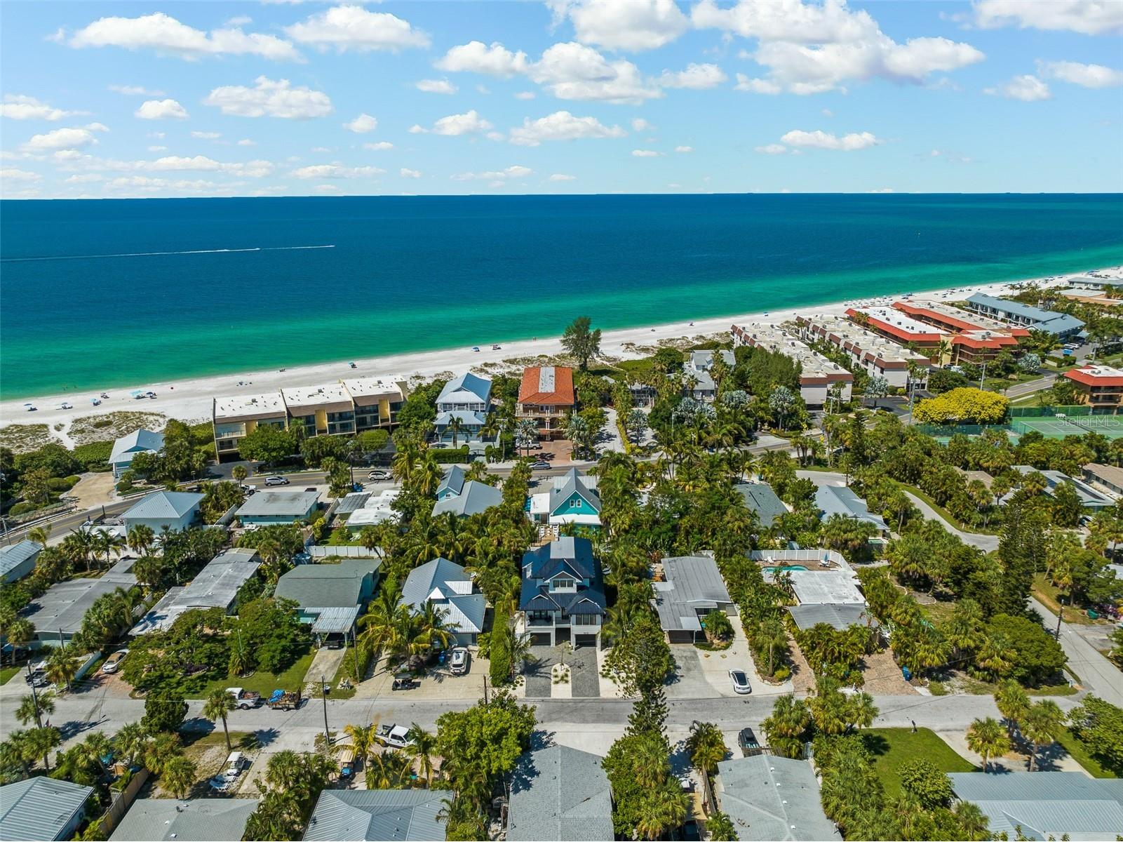 5612 Guava Street Holmes Beach FL 34217 A4676665 image53