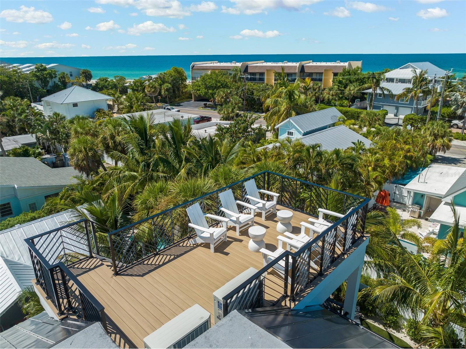 5612 Guava Street Holmes Beach FL 34217 A4676665 image54