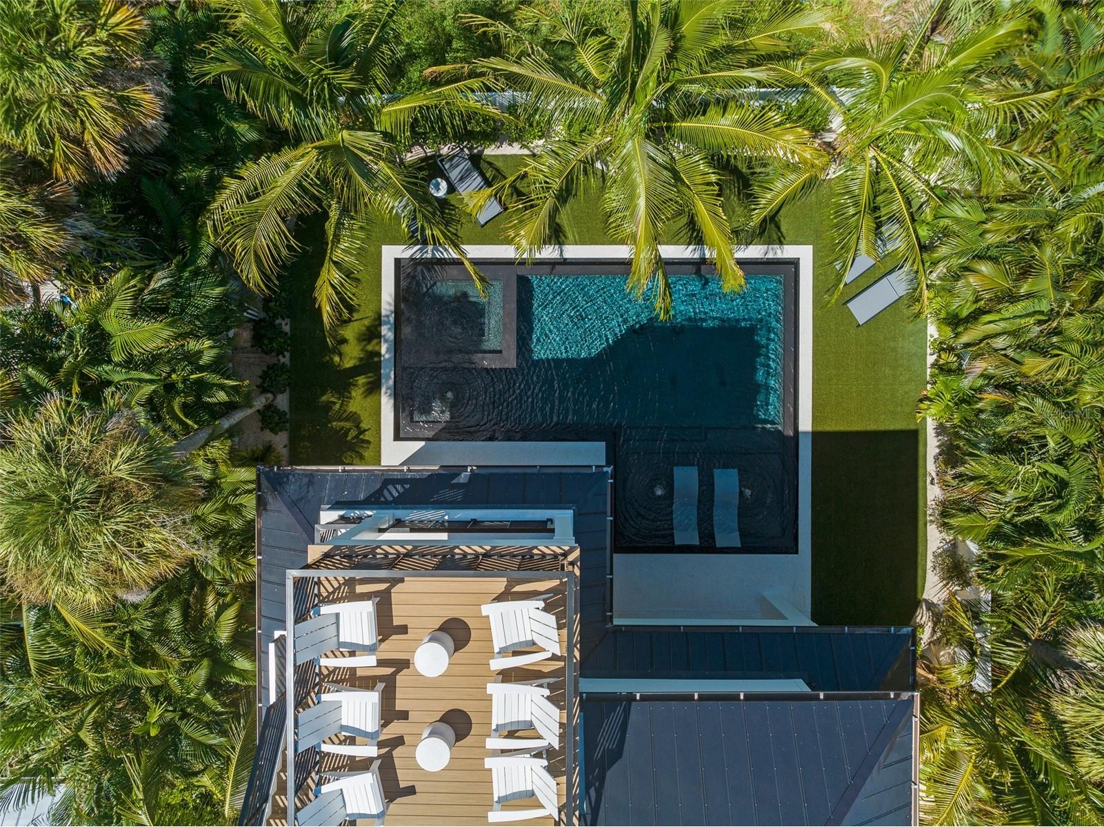 5612 Guava Street Holmes Beach FL 34217 A4676665 image55