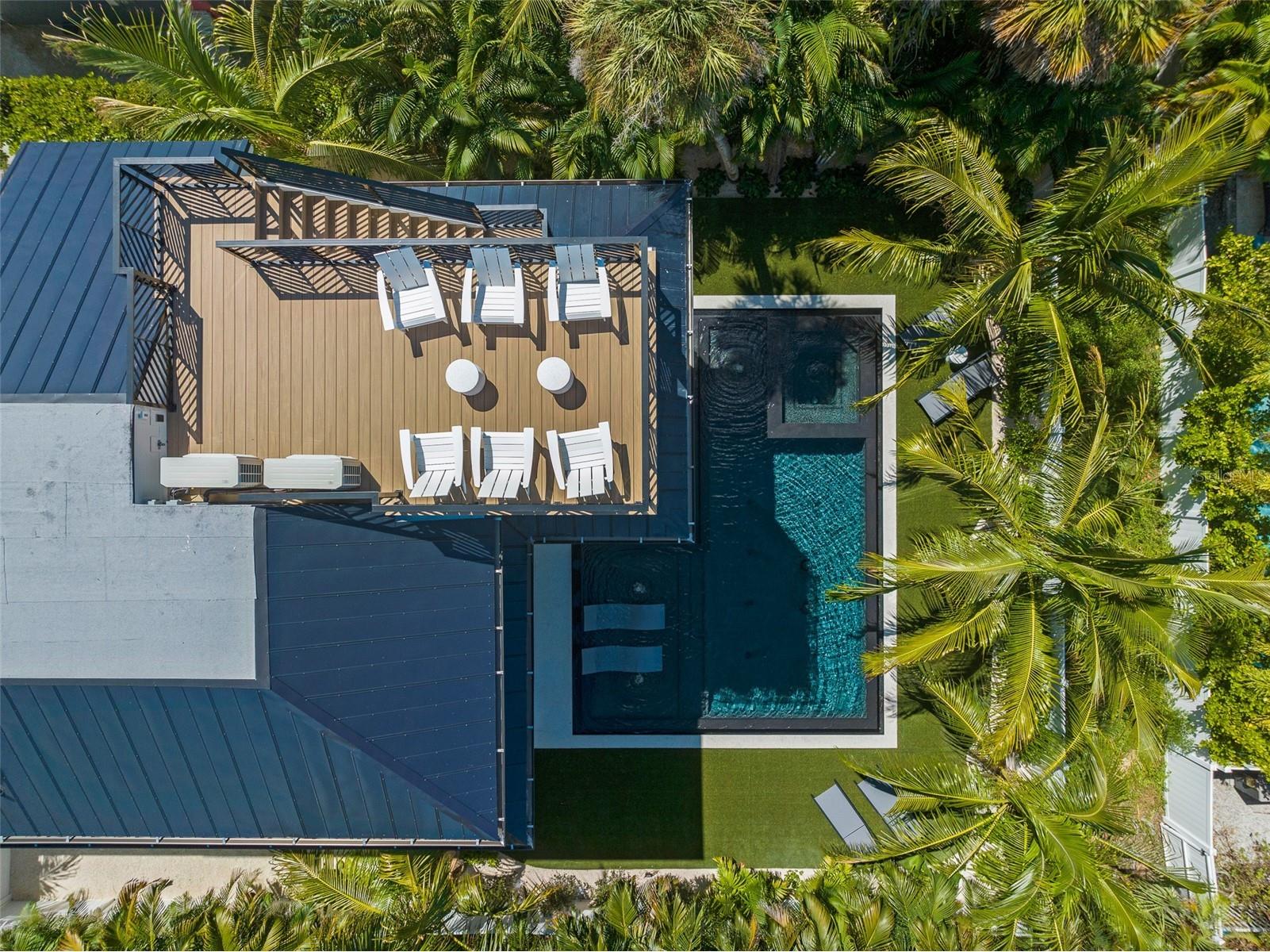 5612 Guava Street Holmes Beach FL 34217 A4676665 image56