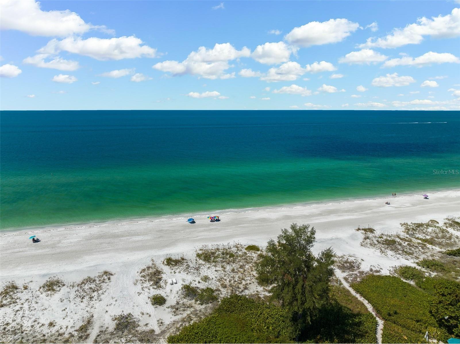 5612 Guava Street Holmes Beach FL 34217 A4676665 image57
