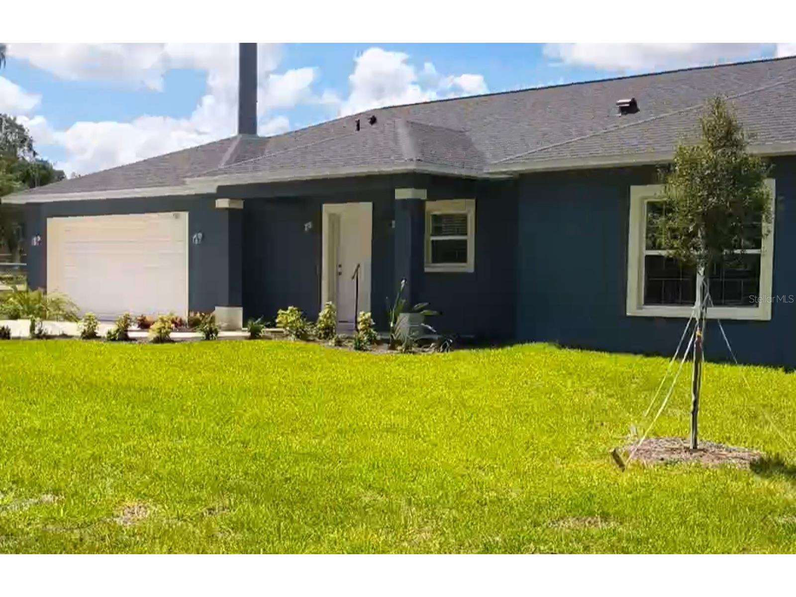 5612 Hickman Wimauma FL 33598 TB8517175 image1