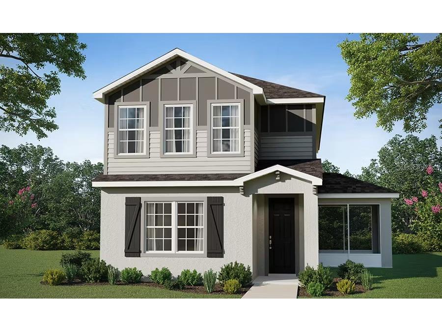 5612 Holly Hill Pass Saint Cloud FL 34771 L4956636 image1