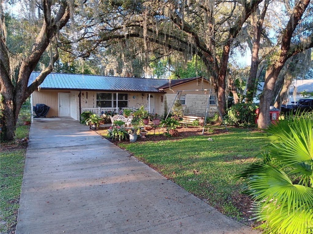5612 Kenny Drive Tampa FL 33617 TB8309251 image1
