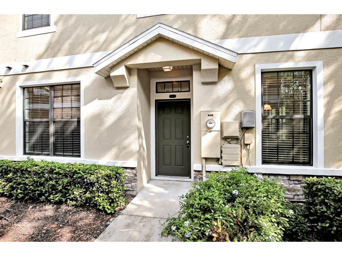 5612 Kingletsound Place Lithia FL 33547 J965610 image1