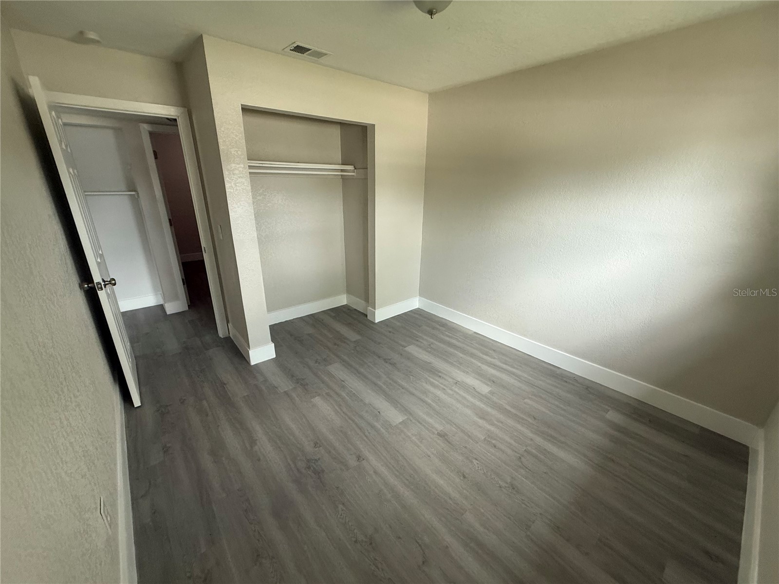 5612 Larimer Drive Tampa FL 33615 A4694790 image10