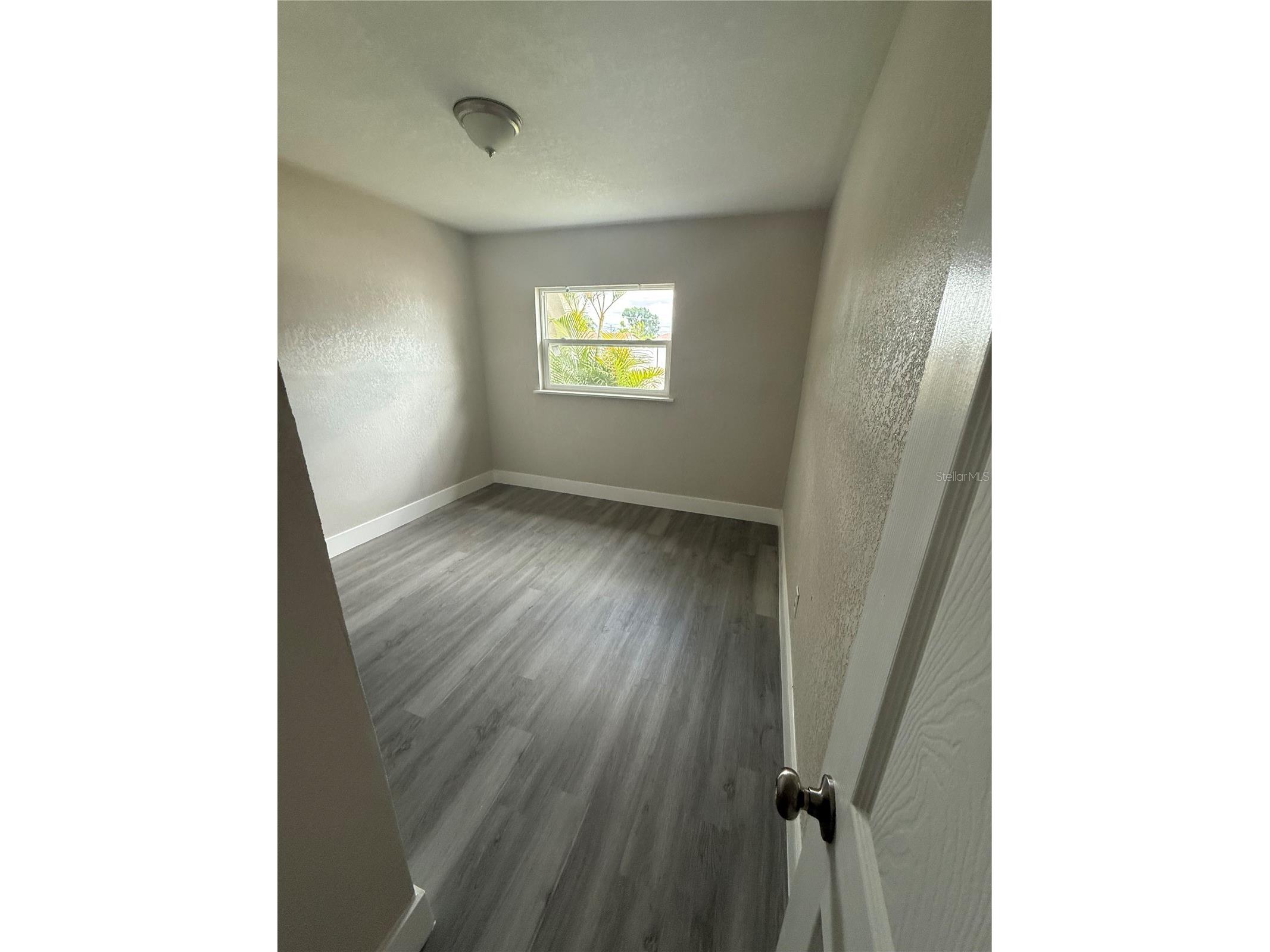 5612 Larimer Drive Tampa FL 33615 A4694790 image11