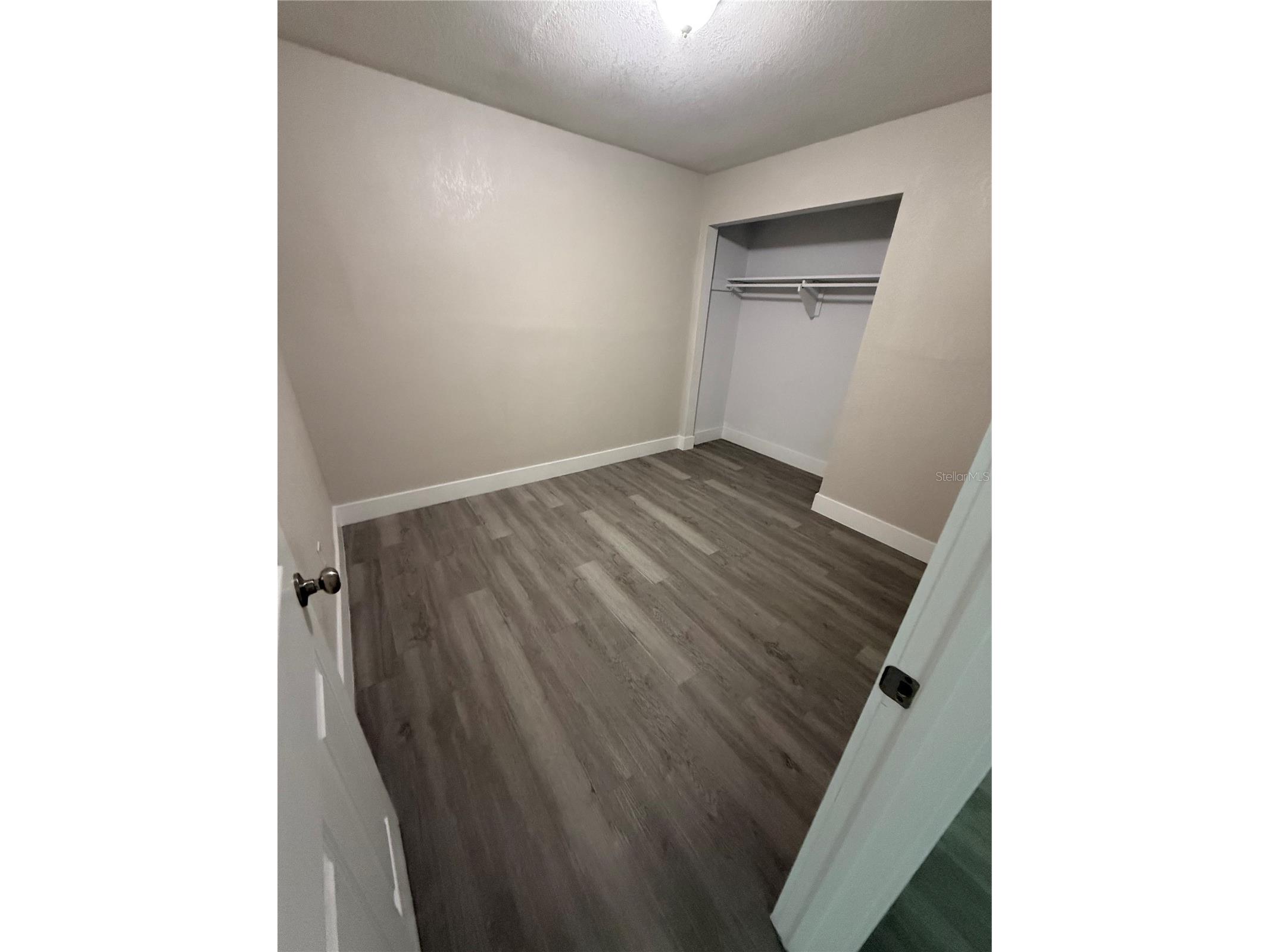 5612 Larimer Drive Tampa FL 33615 A4694790 image12