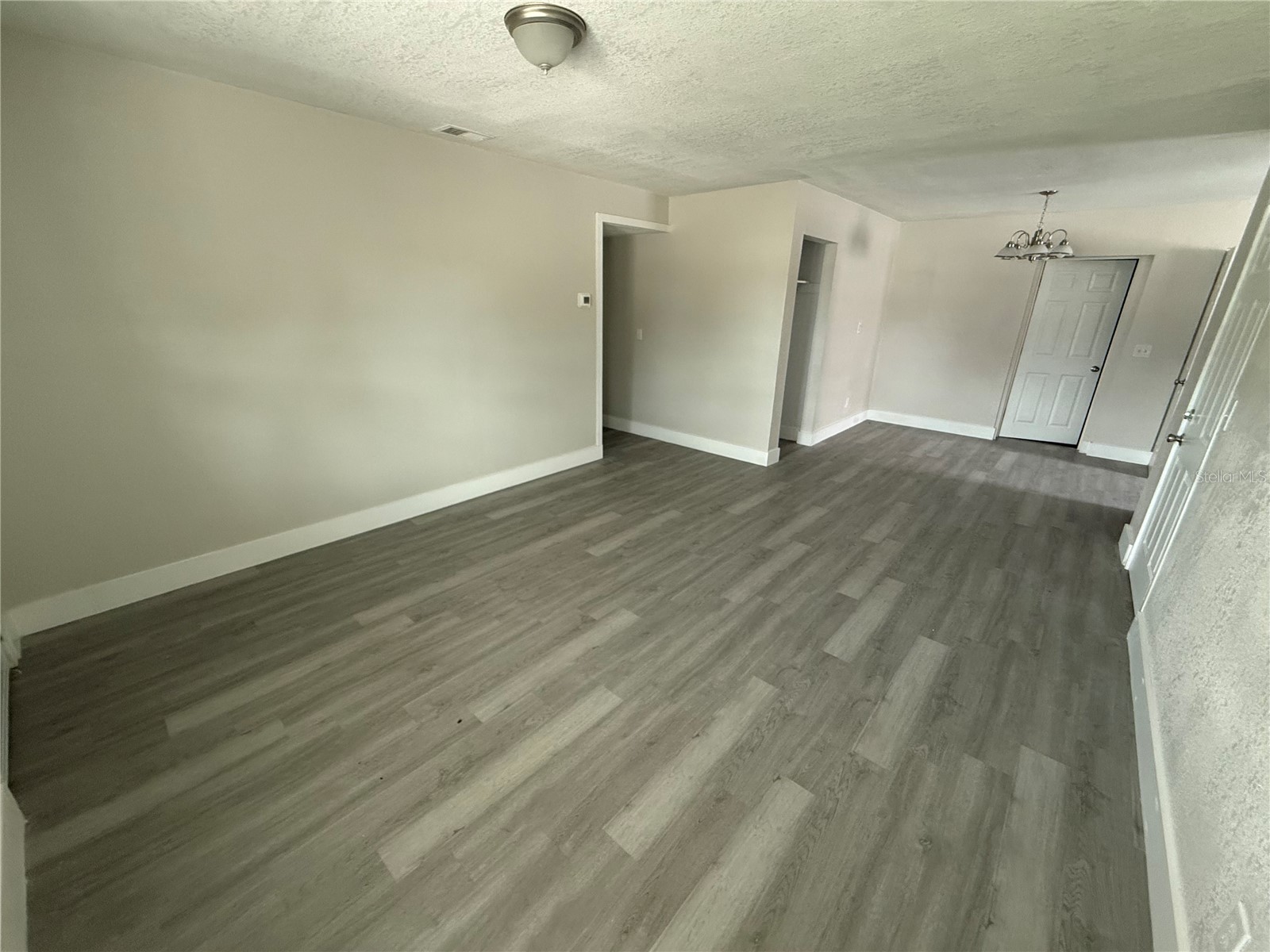 5612 Larimer Drive Tampa FL 33615 A4694790 image13