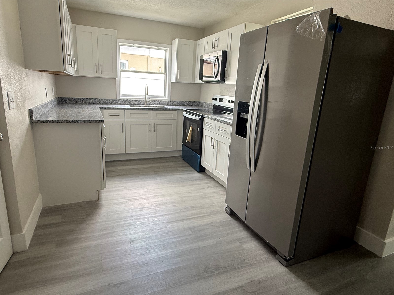 5612 Larimer Drive Tampa FL 33615 A4694790 image2